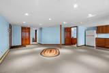 55 Hill Street - Photo 32
