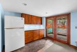 55 Hill Street - Photo 33