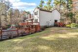 55 Hill Street - Photo 34