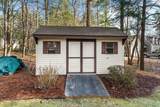 55 Hill Street - Photo 35