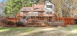 55 Hill Street - Photo 7