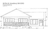 46 Elm St - Photo 1
