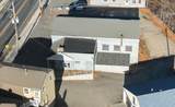 46 Elm St - Photo 15