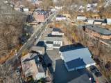 46 Elm St - Photo 19