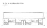 46 Elm St - Photo 2