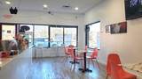 16 Branch St - Photo 3
