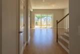 27 Lilac Ave - Photo 10