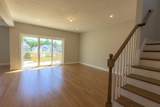 27 Lilac Ave - Photo 11