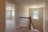 27 Lilac Ave - Photo 13