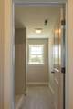 27 Lilac Ave - Photo 14
