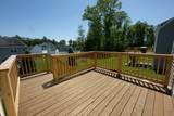27 Lilac Ave - Photo 16