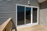 27 Lilac Ave - Photo 17