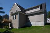 27 Lilac Ave - Photo 18