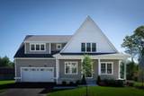 27 Lilac Ave - Photo 2