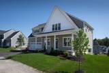 27 Lilac Ave - Photo 3