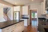 27 Lilac Ave - Photo 5