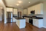 27 Lilac Ave - Photo 6