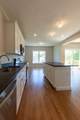 27 Lilac Ave - Photo 7