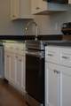 27 Lilac Ave - Photo 8