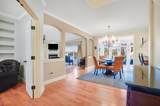 20 Sandalwood Dr - Photo 10