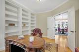 20 Sandalwood Dr - Photo 12