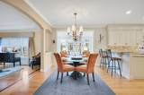 20 Sandalwood Dr - Photo 14