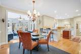 20 Sandalwood Dr - Photo 15