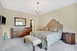 20 Sandalwood Dr - Photo 19