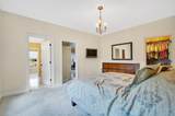 20 Sandalwood Dr - Photo 20