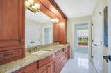 20 Sandalwood Dr - Photo 22