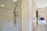 20 Sandalwood Dr - Photo 23