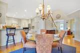 20 Sandalwood Dr - Photo 24