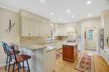 20 Sandalwood Dr - Photo 29