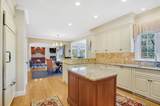 20 Sandalwood Dr - Photo 32