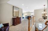 20 Sandalwood Dr - Photo 35
