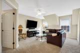 20 Sandalwood Dr - Photo 36