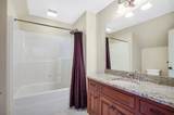 20 Sandalwood Dr - Photo 38