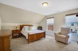 20 Sandalwood Dr - Photo 39