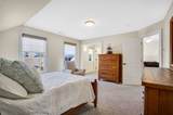 20 Sandalwood Dr - Photo 40