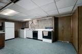 231 River St - Photo 19
