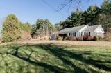 231 River St - Photo 21