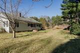 231 River St - Photo 22