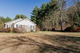 231 River St - Photo 23