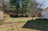 231 River St - Photo 24