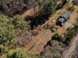 231 River St - Photo 25