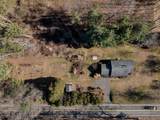 231 River St - Photo 26