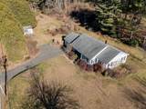 231 River St - Photo 28