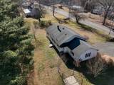 231 River St - Photo 29