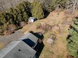 231 River St - Photo 30