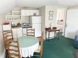 25 Simpson's Lane - Photo 10